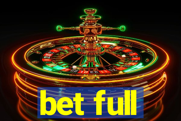 bet full
